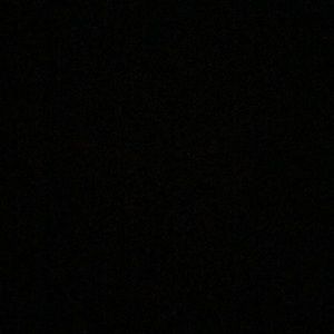 Meet your Posher, Cassandra